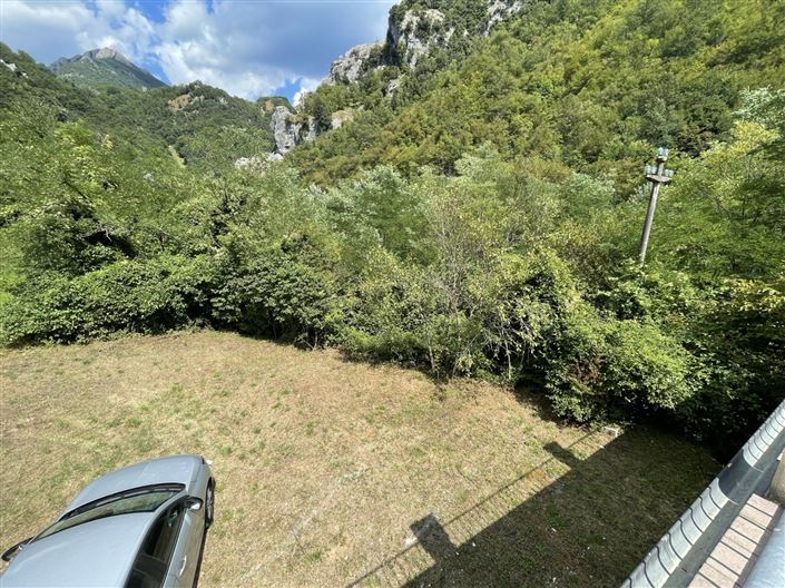 Image No.19-Propriété de 4 chambres à vendre à Bagni di Lucca