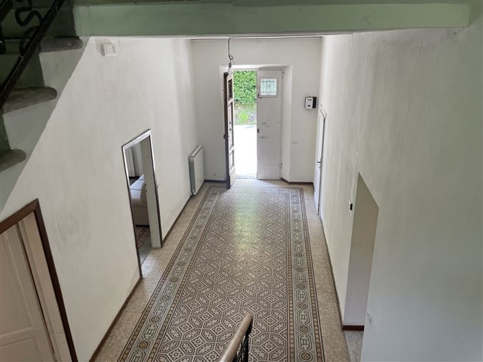 Image No.20-Propriété de 4 chambres à vendre à Bagni di Lucca