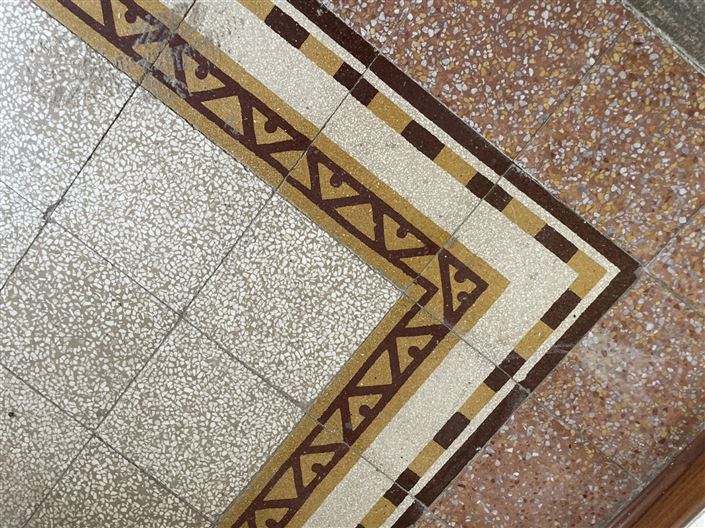 Image No.21-Propriété de 4 chambres à vendre à Bagni di Lucca