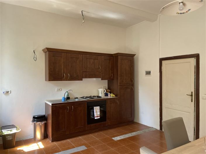 Image No.5-Propriété de 4 chambres à vendre à Bagni di Lucca