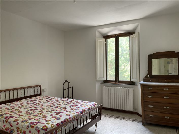 Image No.9-Propriété de 4 chambres à vendre à Bagni di Lucca