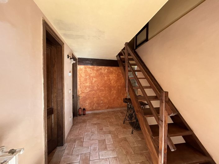 Image No.10-Propriété de 3 chambres à vendre à Barga