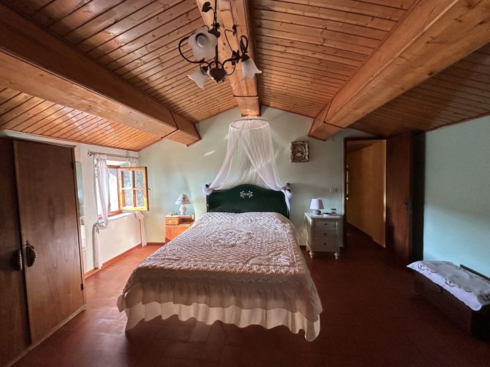 Image No.11-Propriété de 3 chambres à vendre à Barga