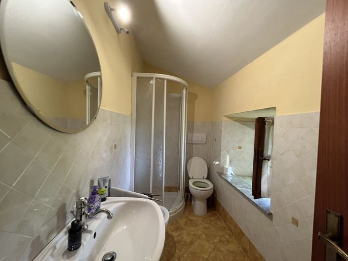 Image No.12-Propriété de 3 chambres à vendre à Barga