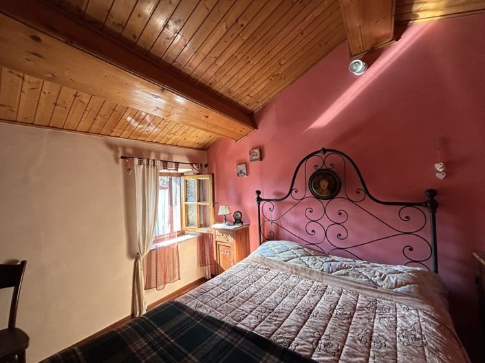 Image No.13-Propriété de 3 chambres à vendre à Barga