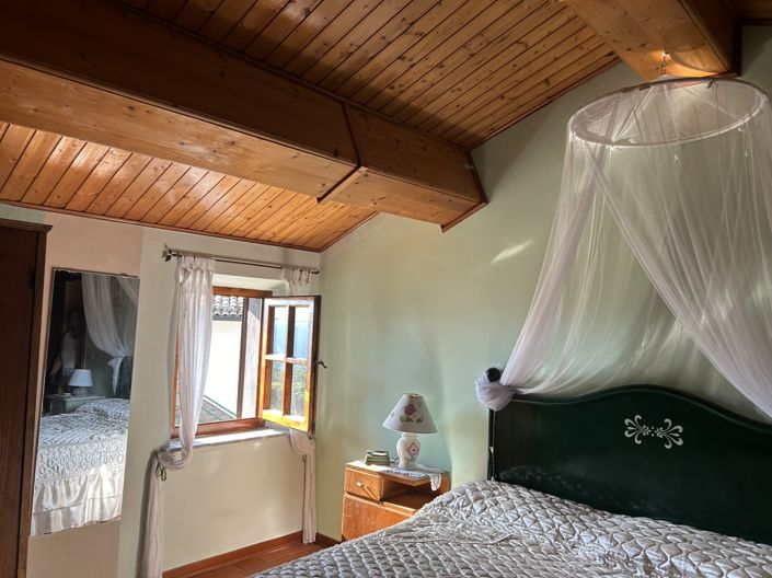 Image No.14-Propriété de 3 chambres à vendre à Barga