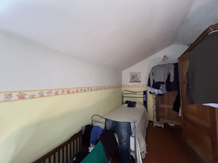 Image No.15-Propriété de 3 chambres à vendre à Barga