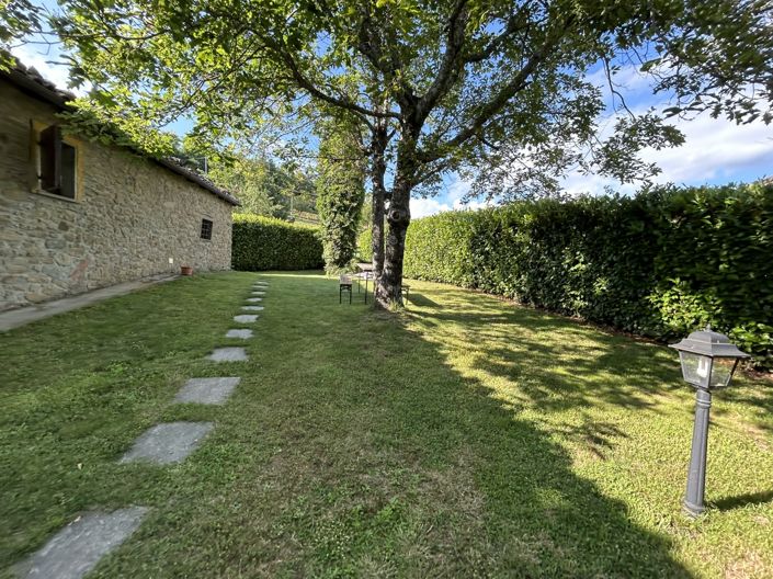 Image No.16-Propriété de 3 chambres à vendre à Barga