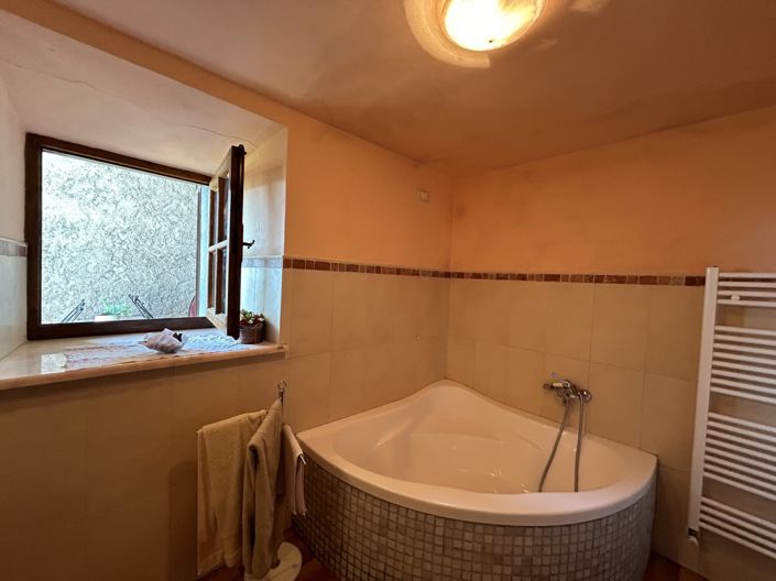 Image No.17-Propriété de 3 chambres à vendre à Barga