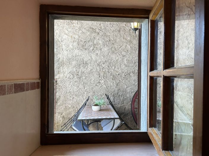 Image No.3-Propriété de 3 chambres à vendre à Barga