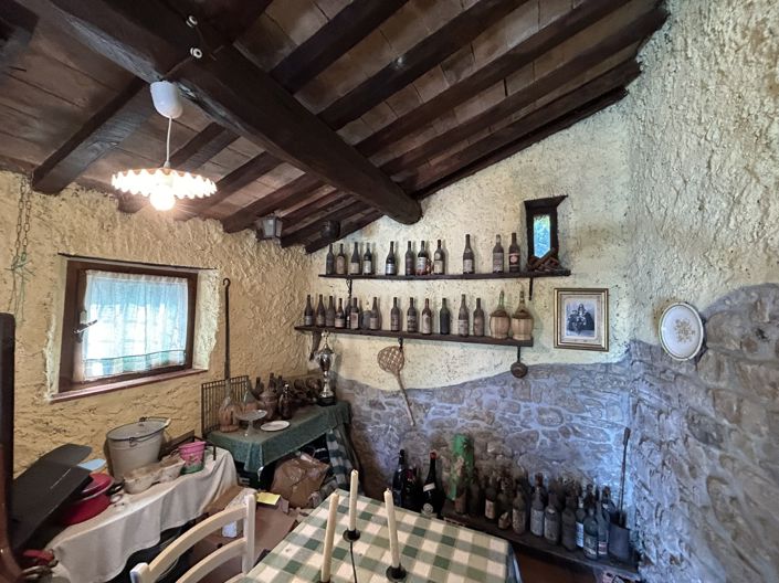 Image No.6-Propriété de 3 chambres à vendre à Barga