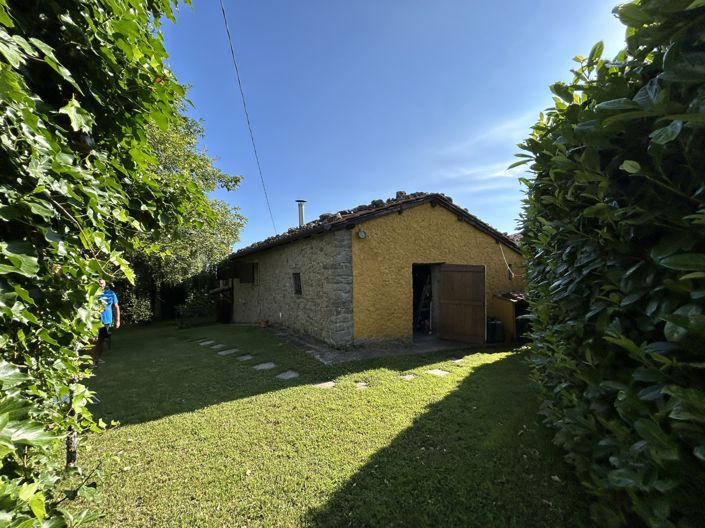 Image No.7-Propriété de 3 chambres à vendre à Barga