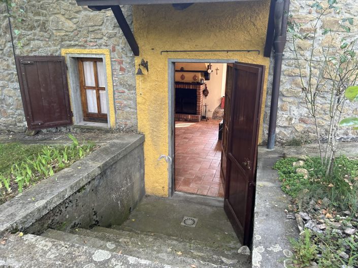 Image No.8-Propriété de 3 chambres à vendre à Barga