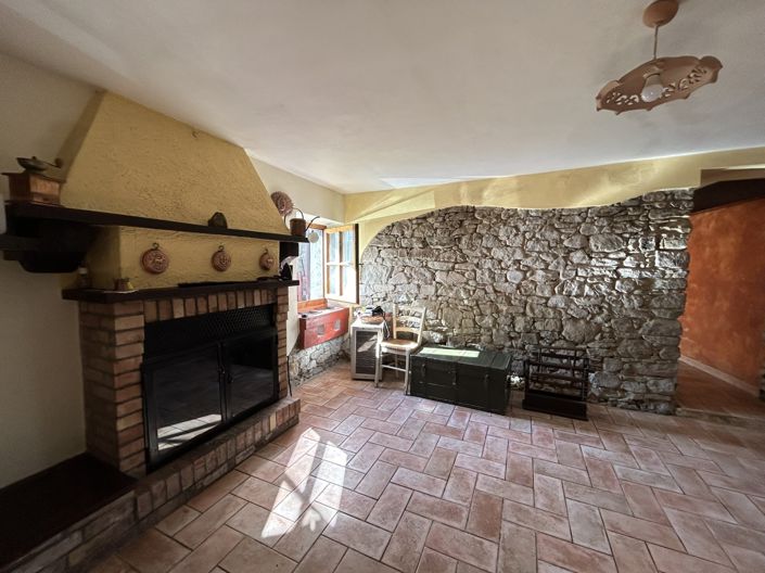 Image No.9-Propriété de 3 chambres à vendre à Barga