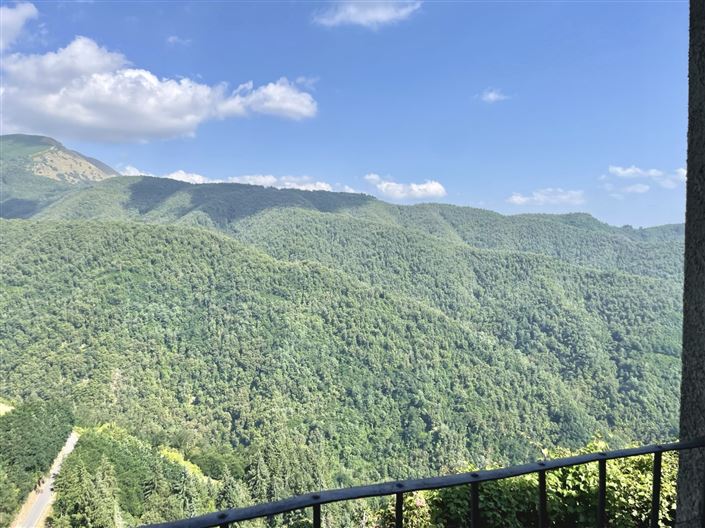 Image No.10-4 Bed House for sale