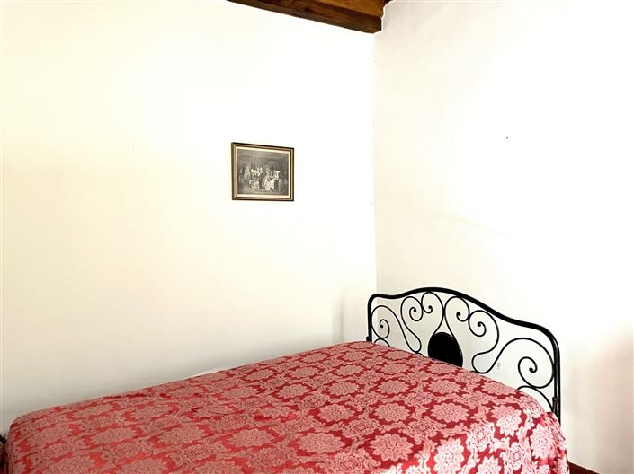 Image No.13-4 Bed House for sale