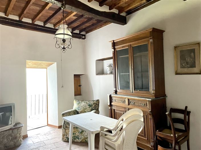 Image No.14-4 Bed House for sale