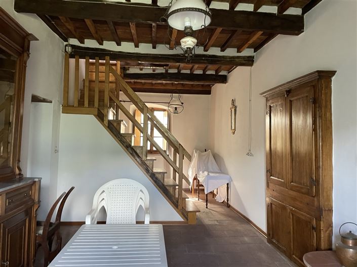 Image No.15-4 Bed House for sale