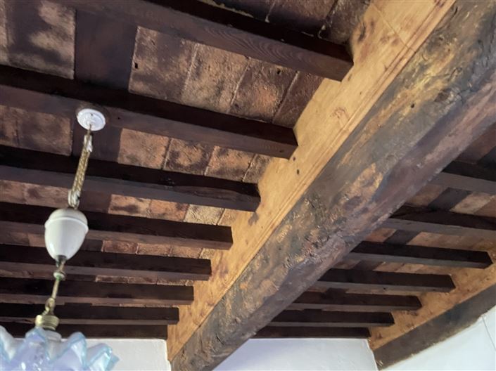 Image No.16-4 Bed House for sale