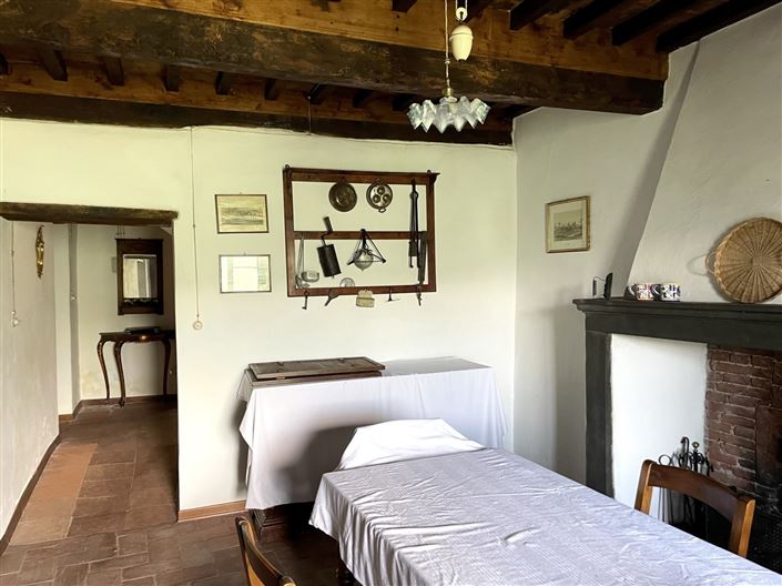 Image No.5-4 Bed House for sale