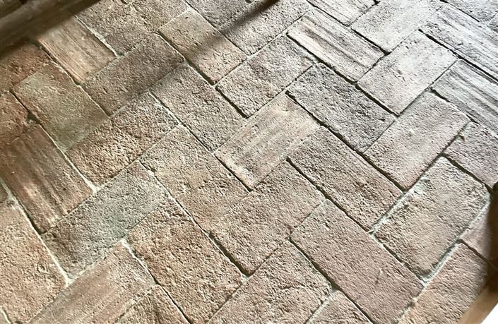 Image No.7-4 Bed House for sale