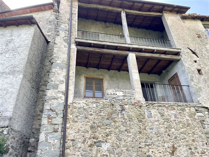 Image No.8-4 Bed House for sale