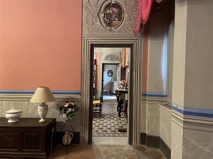 Image No.7-3 Bed Property for sale