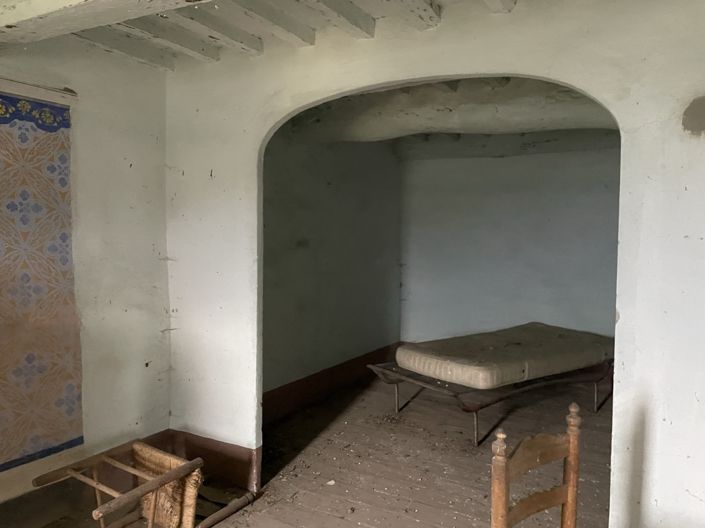 Image No.12-Propriété de 3 chambres à vendre à Lucca