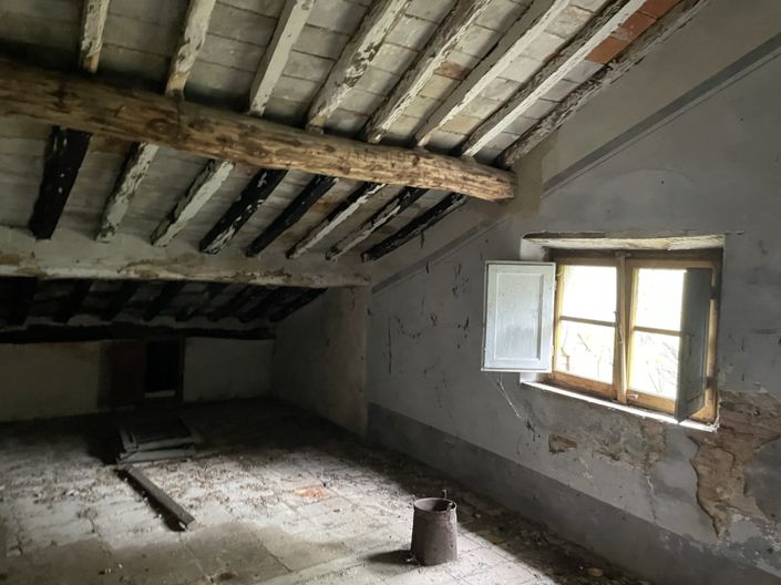 Image No.14-Propriété de 3 chambres à vendre à Lucca