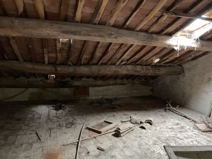 Image No.17-Propriété de 3 chambres à vendre à Lucca