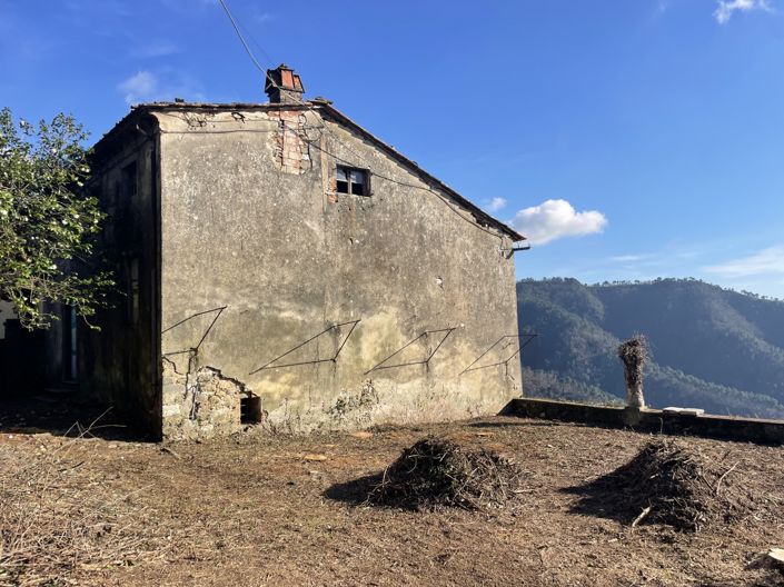Image No.19-Propriété de 3 chambres à vendre à Lucca