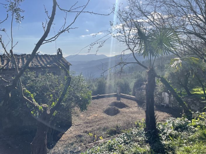 Image No.20-Propriété de 3 chambres à vendre à Lucca