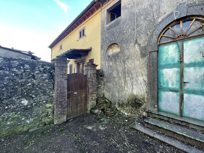 Image No.23-Propriété de 3 chambres à vendre à Lucca