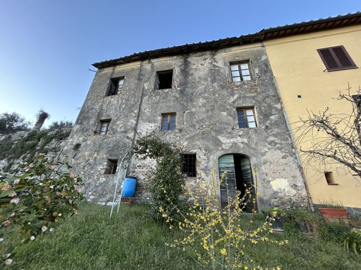 Image No.24-Propriété de 3 chambres à vendre à Lucca