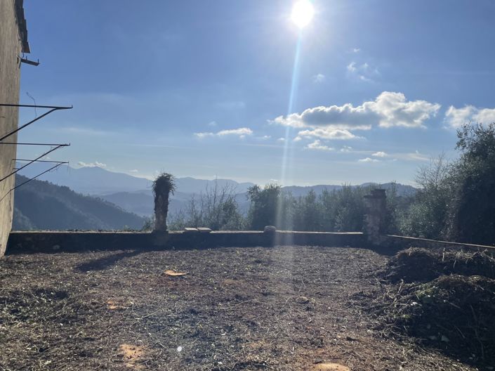 Image No.3-Propriété de 3 chambres à vendre à Lucca