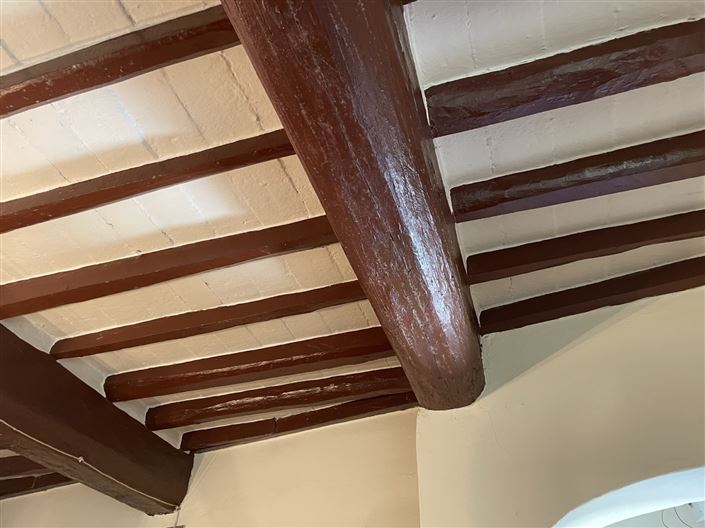 Image No.11-Propriété de 2 chambres à vendre à Coreglia Antelminelli