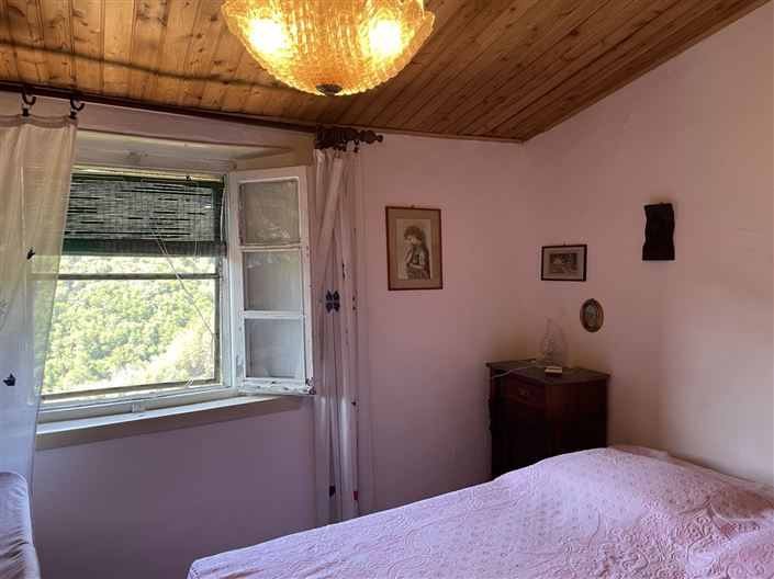 Image No.13-Propriété de 2 chambres à vendre à Coreglia Antelminelli