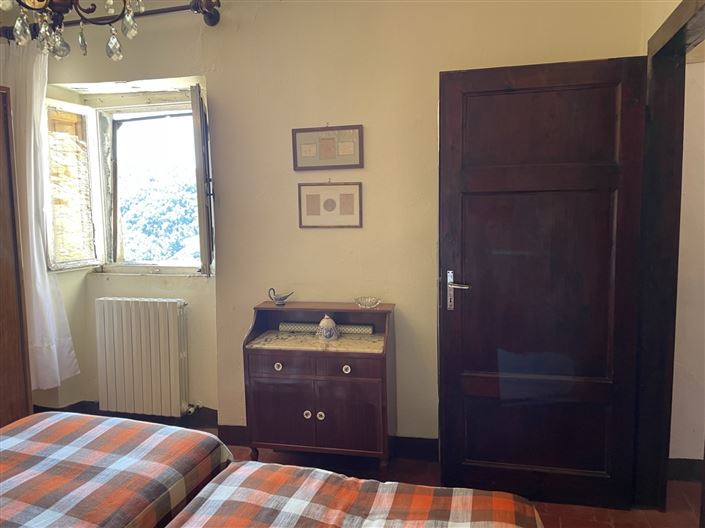 Image No.14-Propriété de 2 chambres à vendre à Coreglia Antelminelli