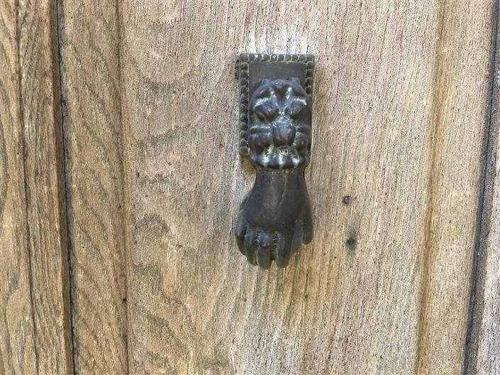 Image No.2-Propriété de 2 chambres à vendre à Coreglia Antelminelli