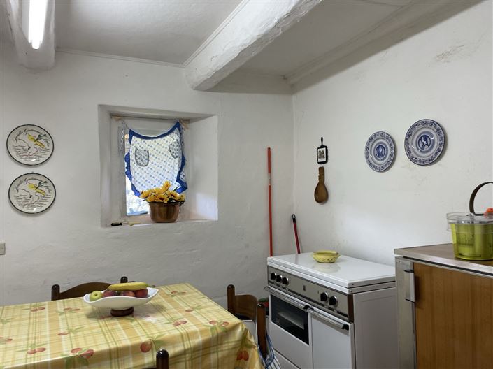 Image No.9-Propriété de 2 chambres à vendre à Coreglia Antelminelli