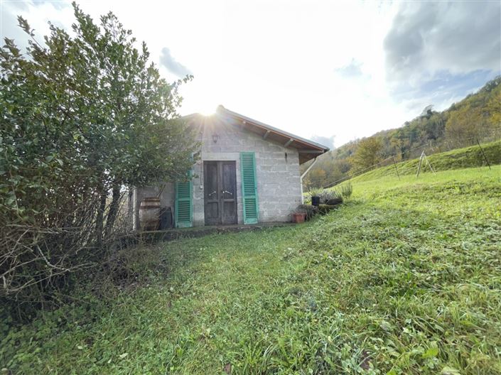 Image No.16-4 Bed Property for sale