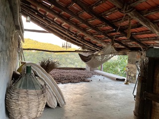 Image No.18-4 Bed Property for sale