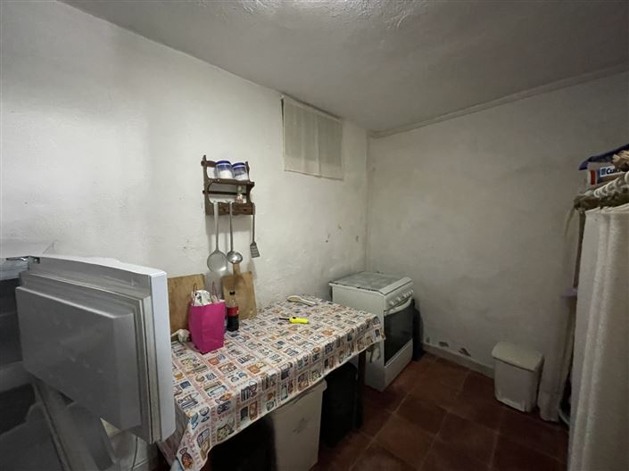 Image No.9-4 Bed Property for sale