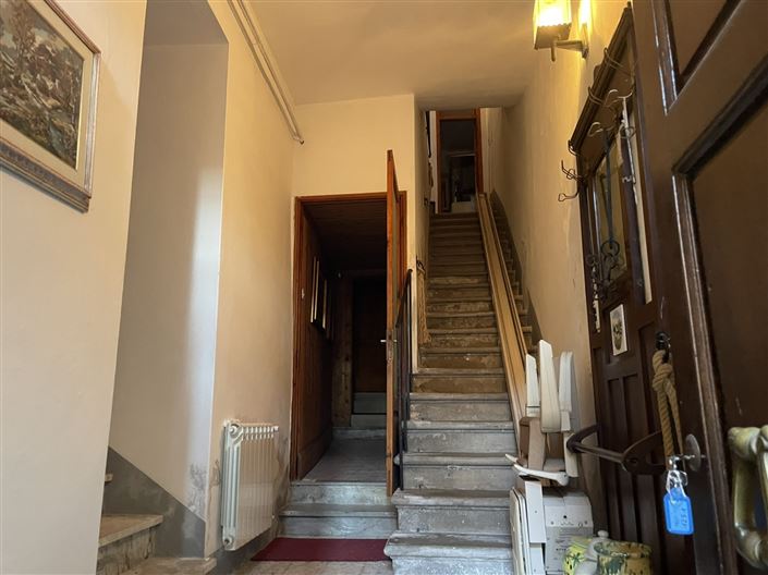 Image No.12-Propriété de 2 chambres à vendre à Barga