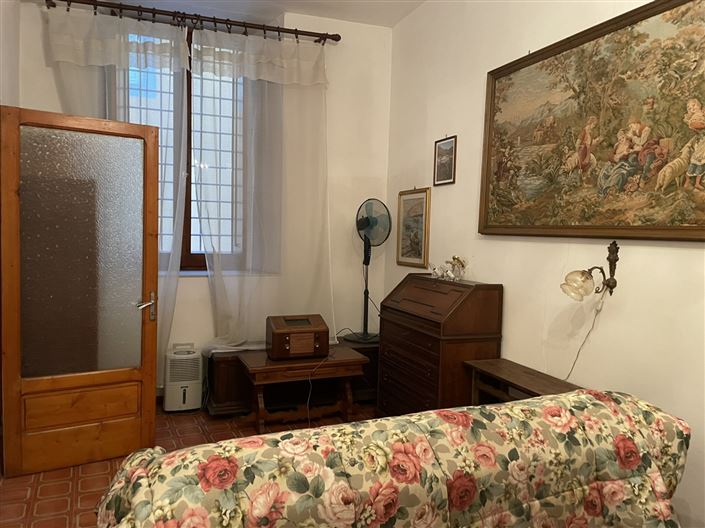 Image No.14-Propriété de 2 chambres à vendre à Barga