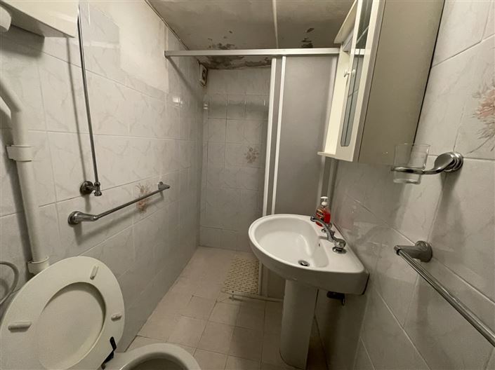 Image No.16-Propriété de 2 chambres à vendre à Barga