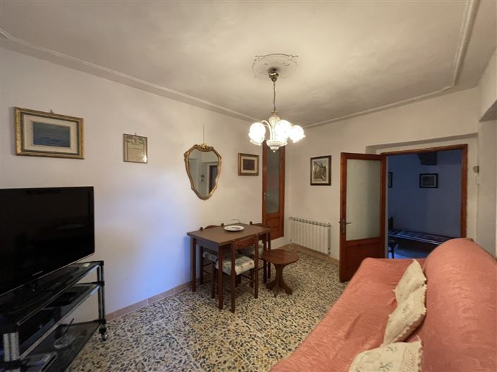 Image No.2-Propriété de 2 chambres à vendre à Barga