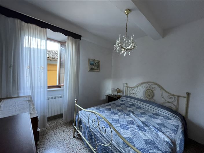 Image No.4-Propriété de 2 chambres à vendre à Barga