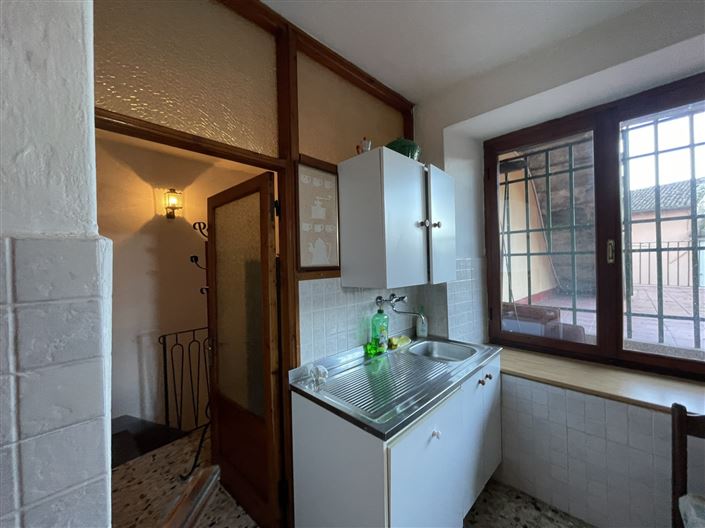 Image No.6-Propriété de 2 chambres à vendre à Barga