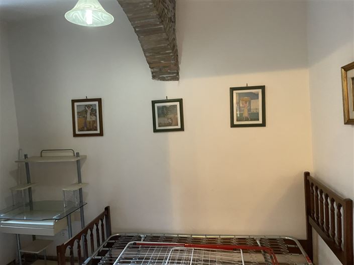 Image No.8-Propriété de 2 chambres à vendre à Barga